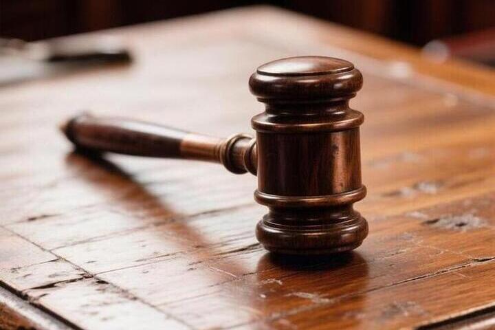 Суд вынес россиянину суровый приговор за госизмену и оправдание терроризма