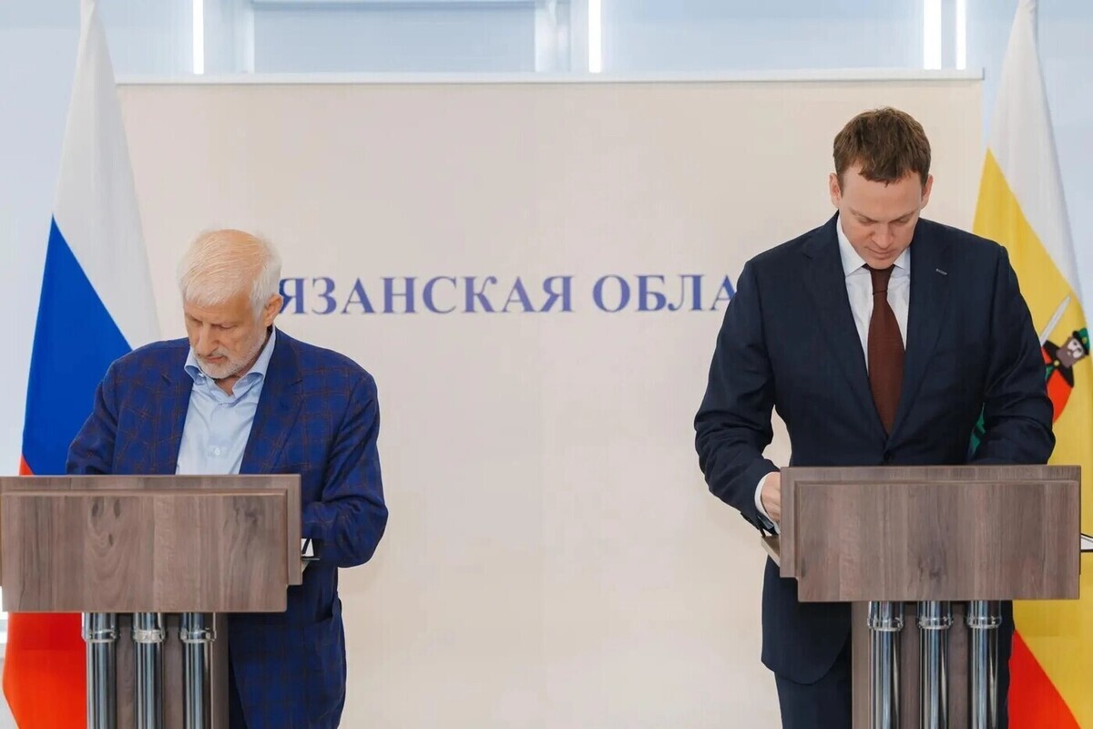 Павел Малков: адаптивный картинг помогает восстановиться ветеранам СВО