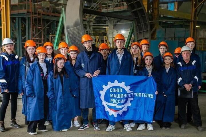 1 октября на предприятиях Чувашии стартует акция «Неделя без турникетов»