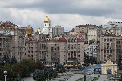Лидер немецкой ХСС предложил вернуть украинцев призывного возраста на родину