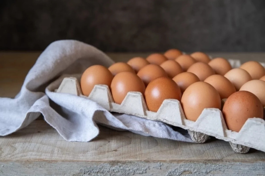 Отгрузка продуктов в Костромской области достигла 12,9 млрд рублей