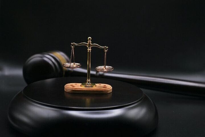 Жителя Башкирии отправили в колонию на шесть лет за смертельное ДТП