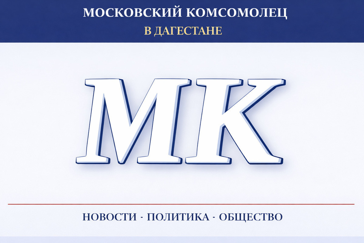 Открылась регистрация на площадки Спортивного диктанта