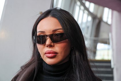 Собчак анонсировала эксклюзивный комментарий Самойловой о нападениях Джигана