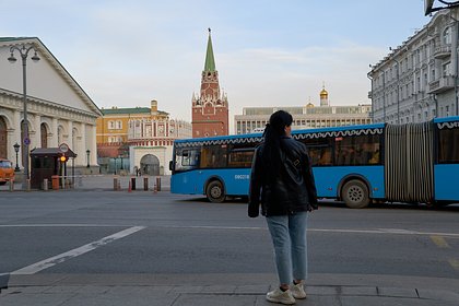 В Германии сочли благом переговоры с Россией