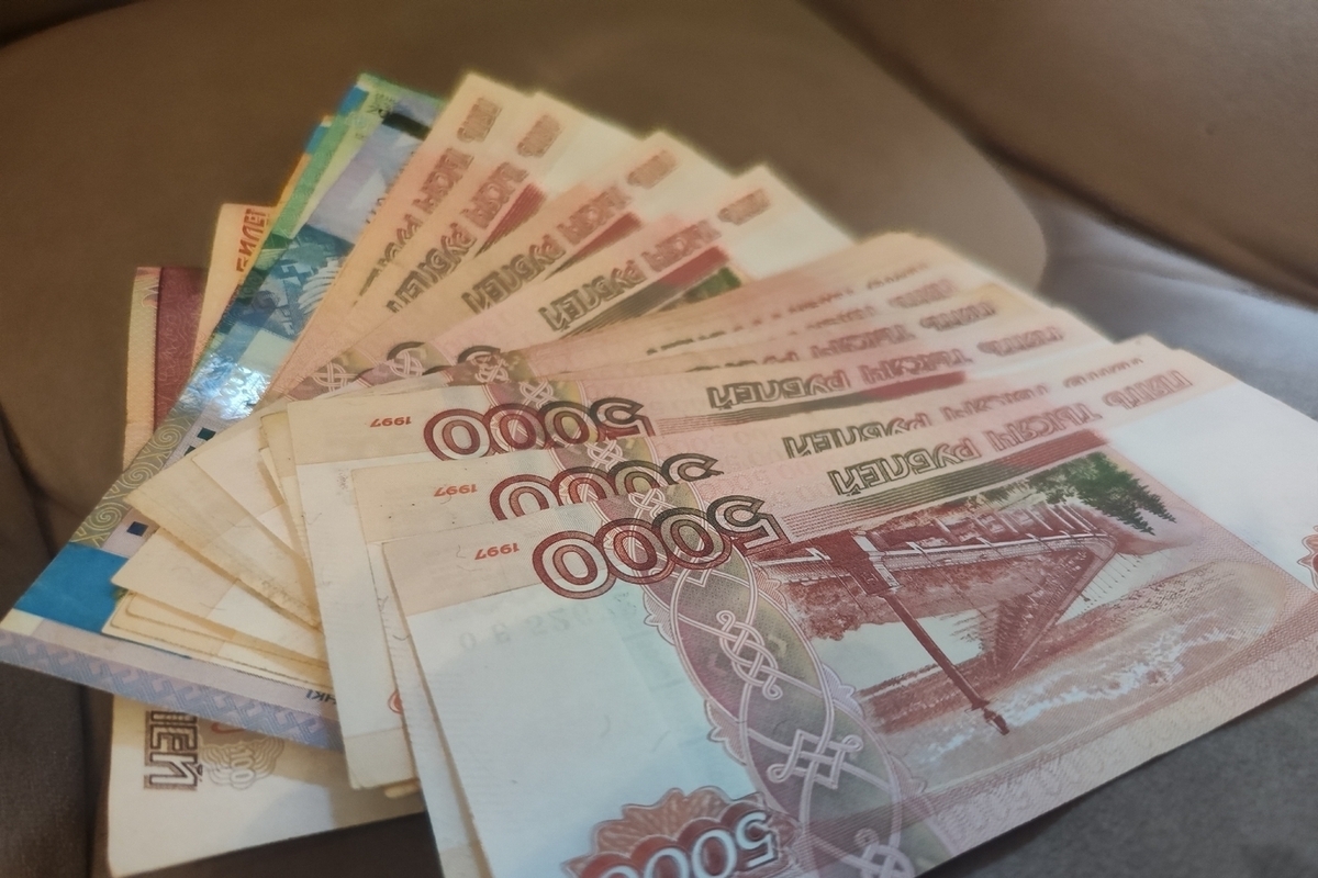 В России могут повысить утилизационный сбор