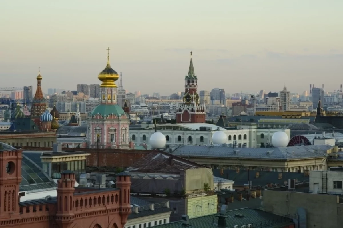 В Кремле прокомментировали заявления Запада об энергоперемирии на Украине