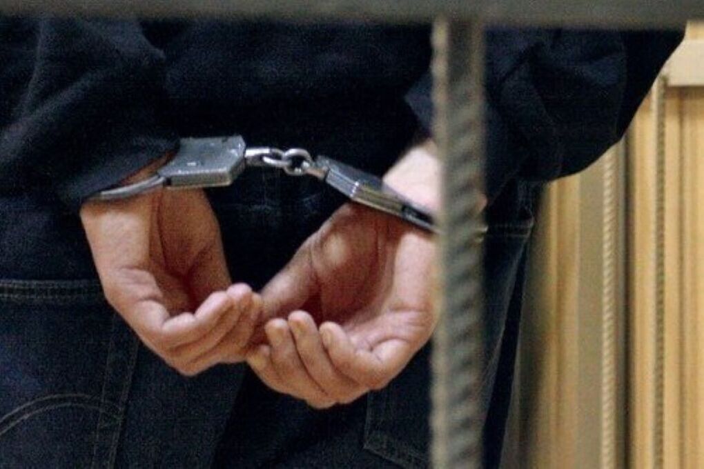 Раскрыто убийство на подмосковной железнодорожной станции