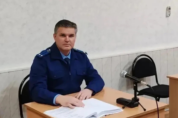 В Думиничском районе врачу выплатят 150 тысяч из-за нападения