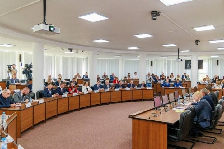 До 1 млн рублей за повреждённое жильё: новые выплаты в Нижнем
