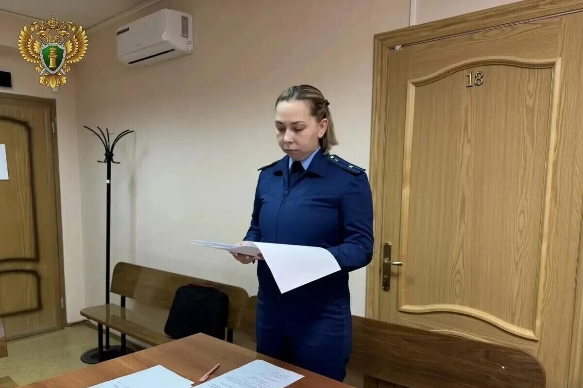 Суд наказал туляка, купившего поддельное медзаключение для водительских прав