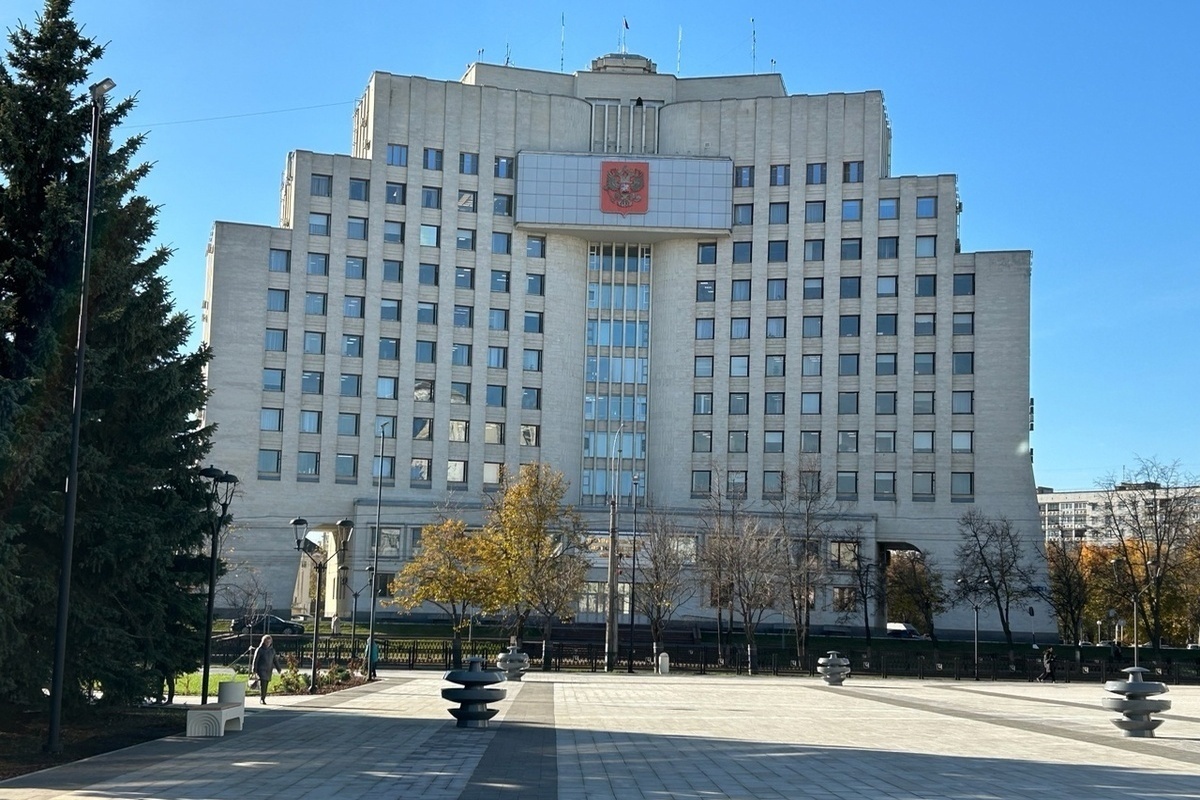 Вологодчину в Госдуме впервые будут представлять три депутата