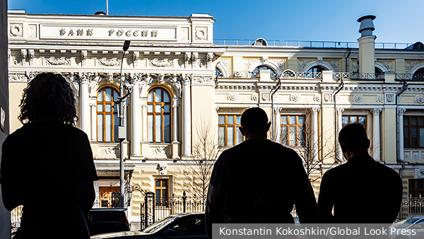 Клиенты российских банков вернули почти 650 млн похищенных мошенниками рублей