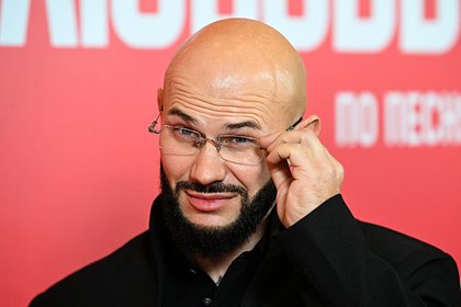 Мизулина назвала странный факт в ситуации с устроившим стрельбу Джиганом