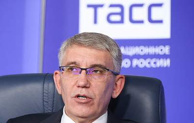 Госсовет: массовый спорт в РФ нуждается в разработке программ развития