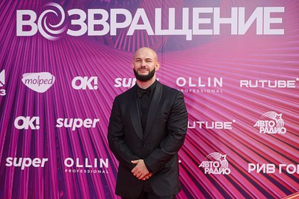 В России резко высказались о скрывшемся в Израиле после дебоша Джигане