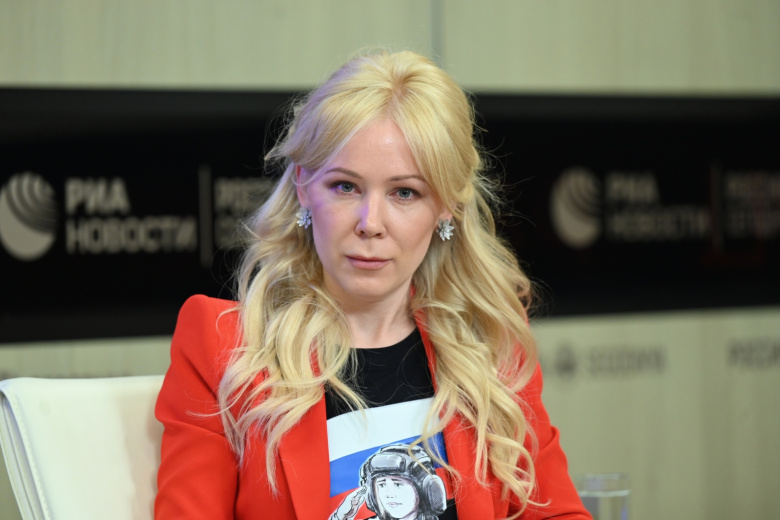 «Почему не был задержан?»: Мизулина возмутилась отъездом Джигана в Израиль