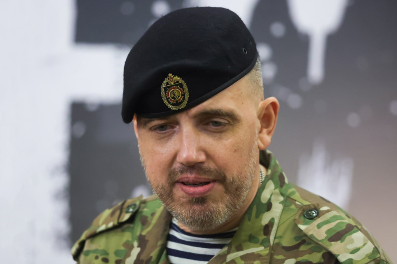 В России нашли способ улучшить обеспечение бойцов СВО протезами