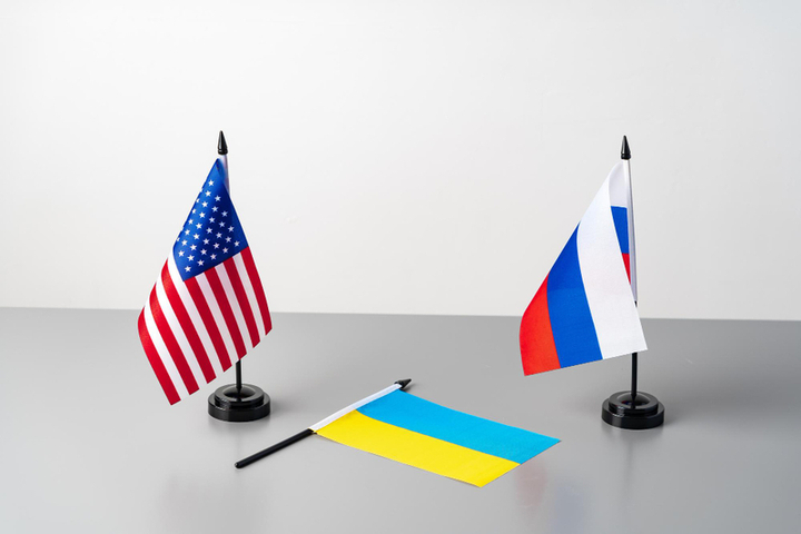 «О чем ты думал?» Зеленский сделал признание Трампу — Киев в шоке от последствий