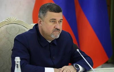 Власти Дагестана помогут семье погибших детей в пожаре
