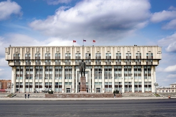 РХТУ обжаловал решение суда по иску тульского правительства на 22,8 млн рублей