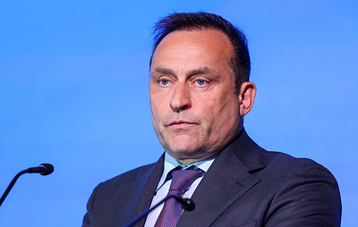 Свищев положительно оценил изменения критерия допуска россиян до турниров FIS
