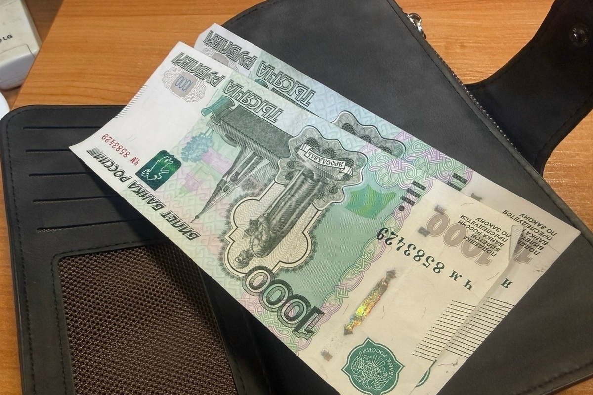 На экспертизу поврежденных в результате атак БПЛА авто в Ростове выделят миллион рублей