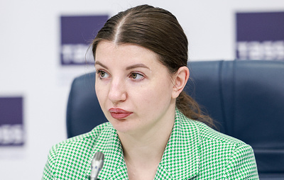 Замглавы управления Минпромторга Половченю обвиняют по делу главы "Эфко"