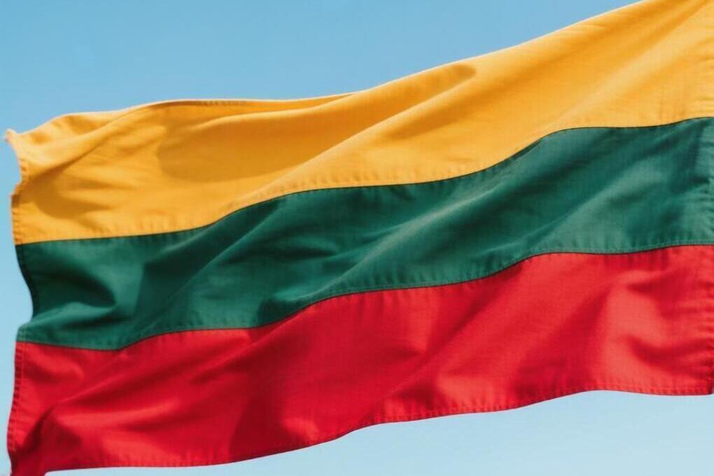 Президент Литвы озвучил, когда могут начаться мирные переговоры по Украине