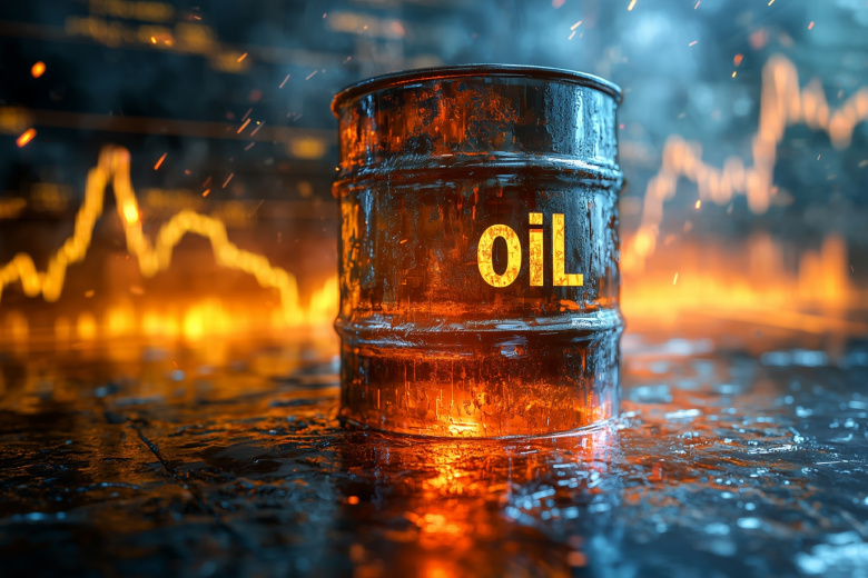 Импортное топливо с российской станции перестало продаваться на бирже