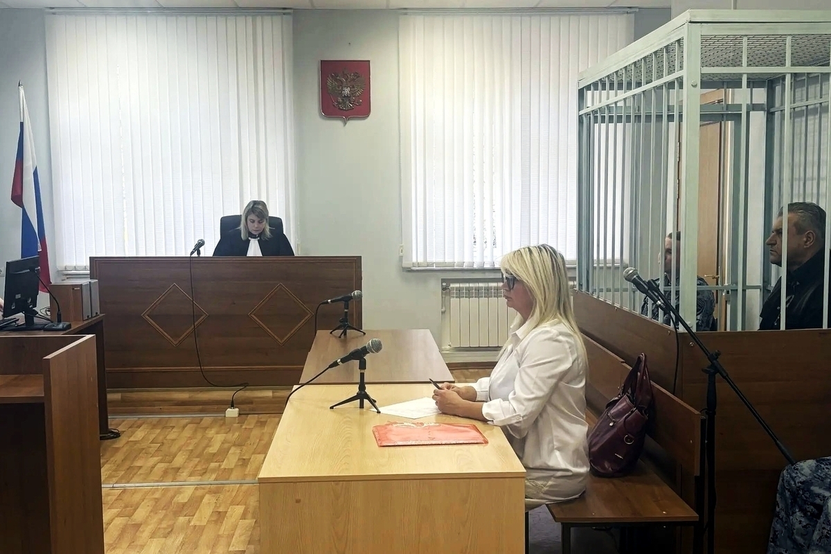Арестован обвиняемый в публичном оправдании терроризма житель Фурманова