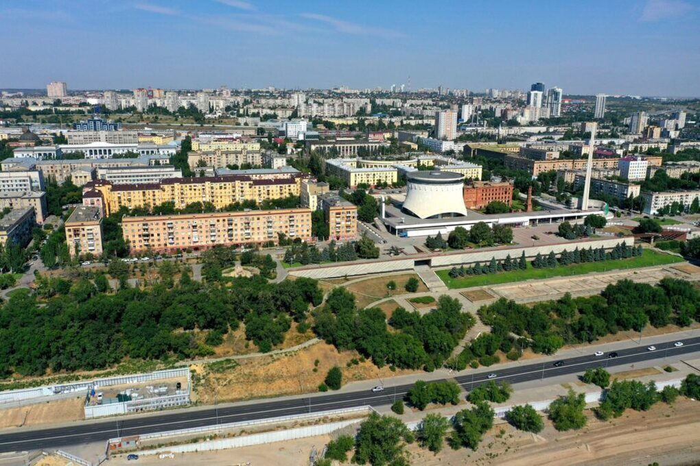 Волгоградцам напомнили о росте утильсбора с января 2027 года