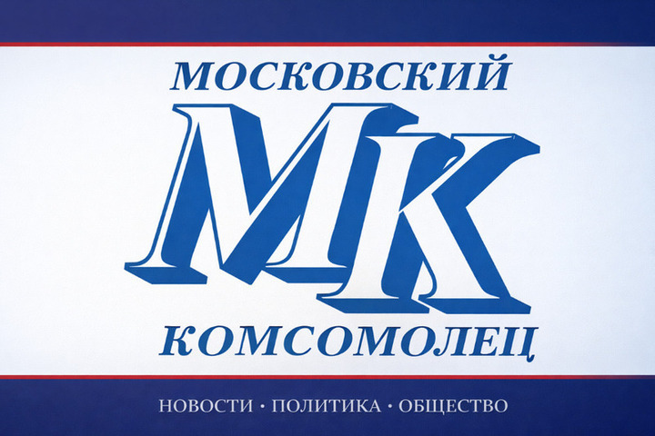 Участникам СВО в Дагестане выделили более 4 тыс. земельных участков