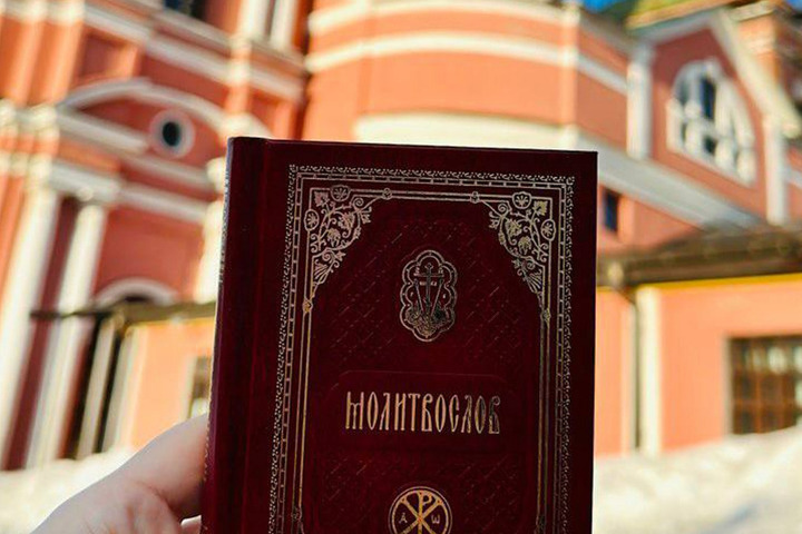 Объявлен тендер на второй этап благоустройства у Николо-Ямского храма в Рязани
