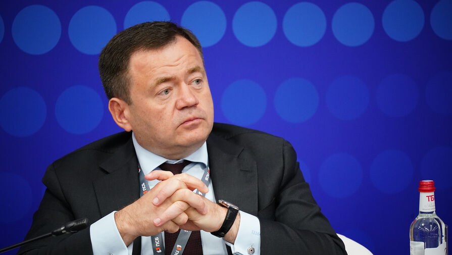 В ПСБ сообщили о планах значительно расширить присутствие в Ярославской области