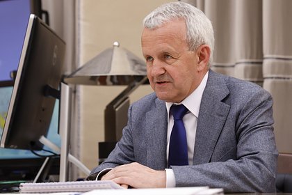 Фигурант дела российского миллиардера оказался в международном розыске