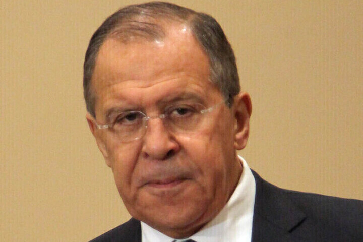 Лавров раскритиковал бывших союзников России