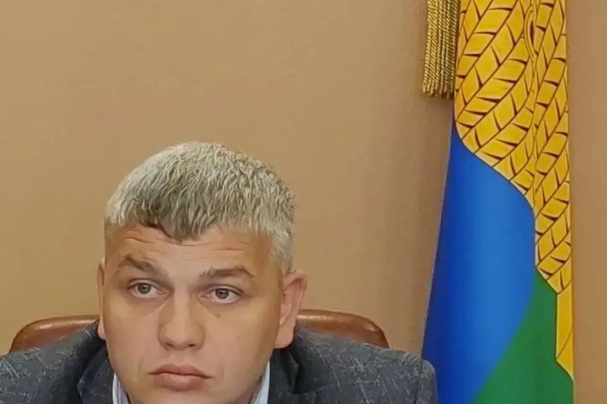 В Тамбове поддержали новые правила продажи муниципального жилья