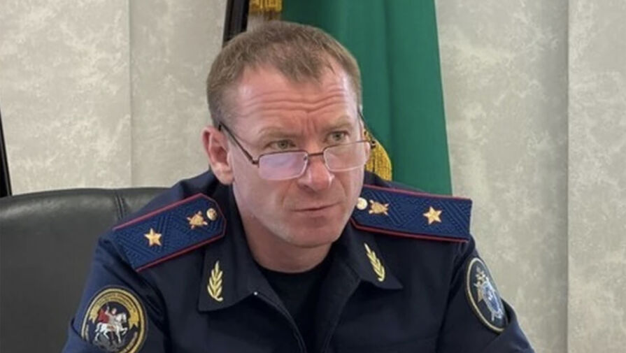 Стало известно, кто займет пост детского омбудсмена в ЯНАО