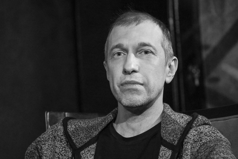 Коллега Соседова прокомментировал его смерть