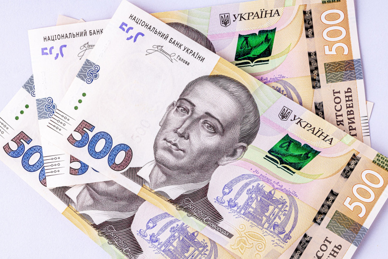 Финансирующая Киев фитнес-блогерша кинула подписчиц на деньги