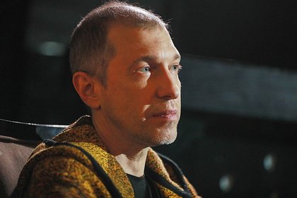 Названа причина смерти музыкального критика Сергея Соседова