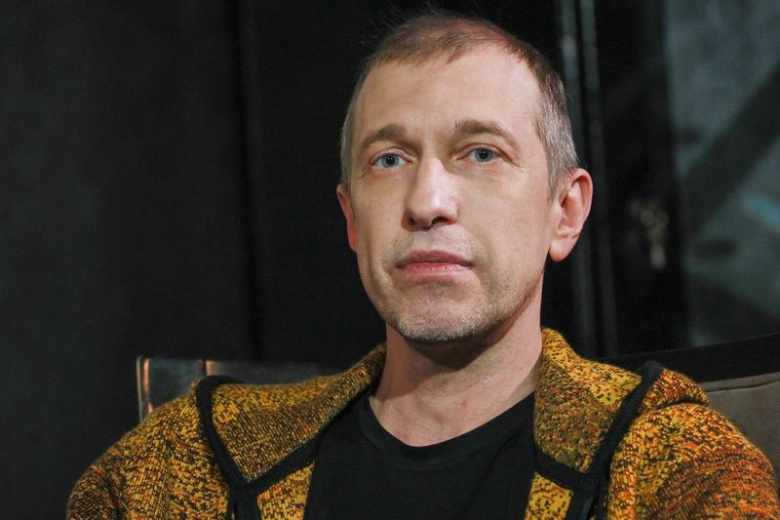 Музкритик Бабичев трогательно высказался о смерти Соседова