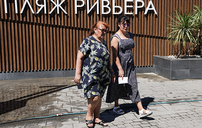 Эксперт Колодяжная назвала выгодные для отпуска шесть месяцев в 2027 году