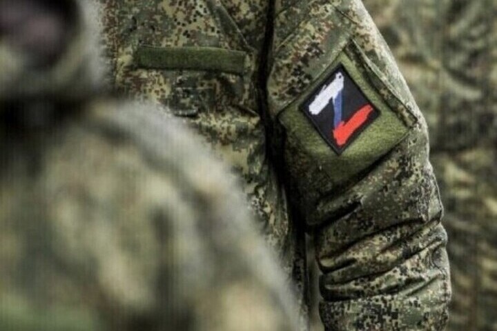 Новосибирский Минздрав ответит на вопросы бойцов СВО через чат «Здоровье СВОих»