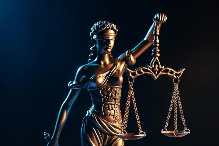 В районе Бурятии мужчина украл велосипед, не смог заехать в гору, и оставил его на улице