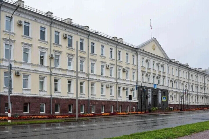 Почти 40% компаний в Ульяновске сталкивались с «тихим увольнением»
