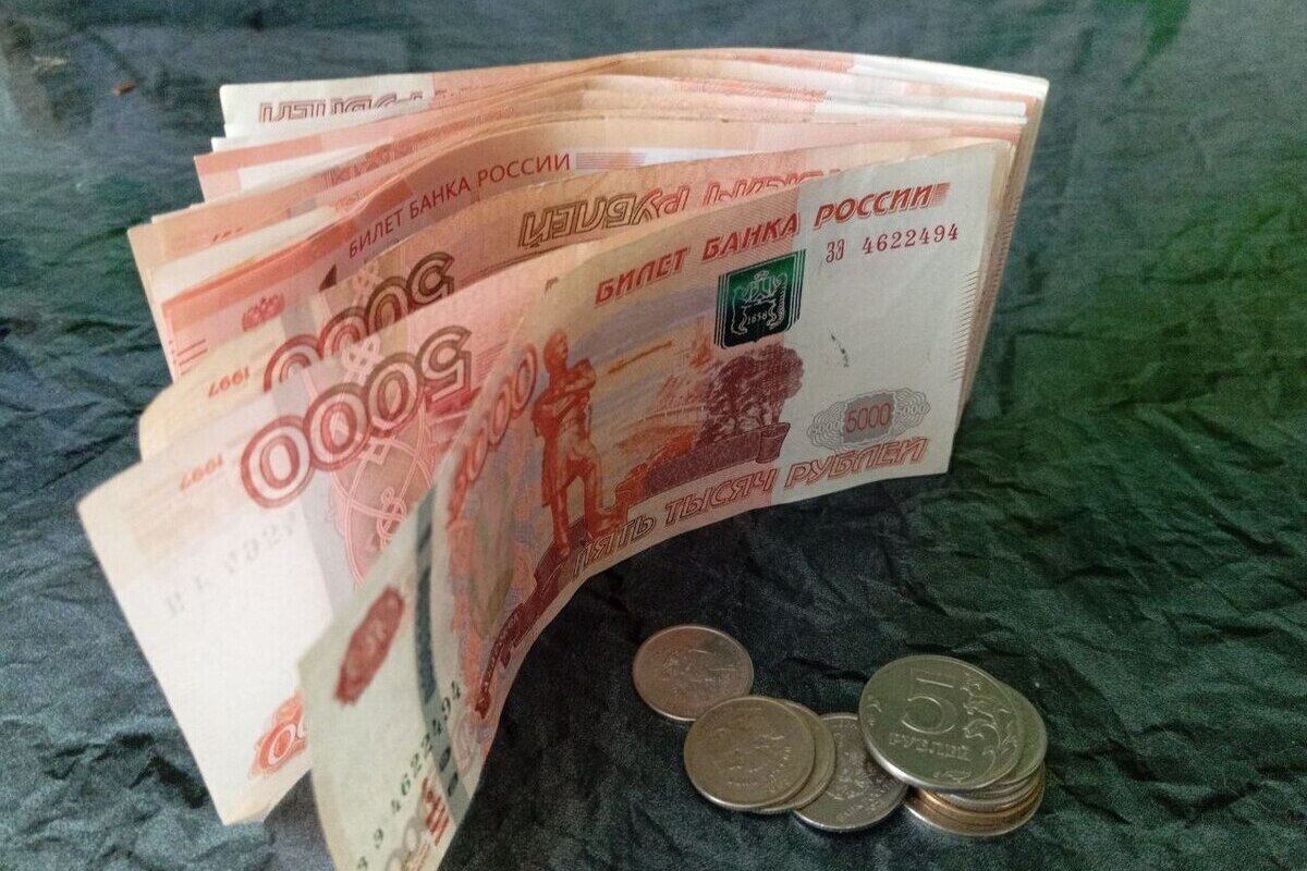 Молодого пермяка обвиняют в участии в мошеннической схеме