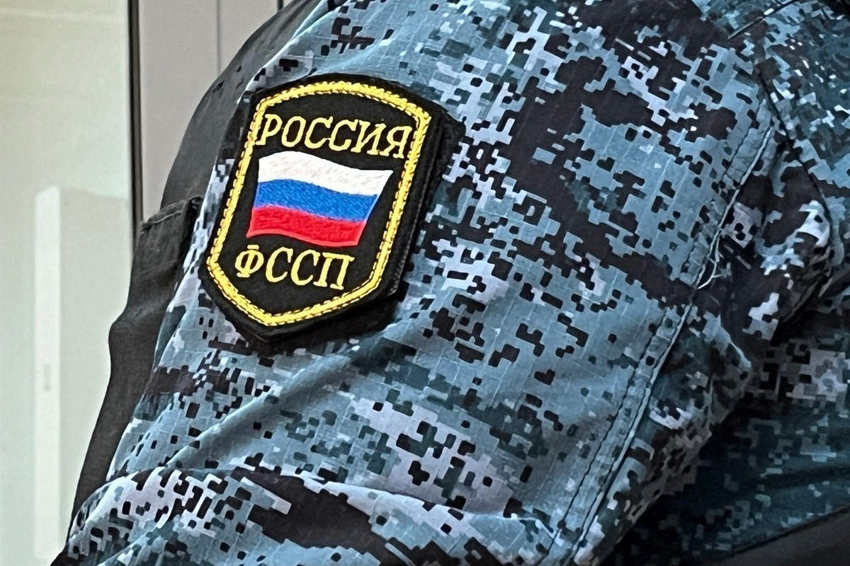 В Духовницком районе родители оплатили штраф за сына, нарушившего ПДД