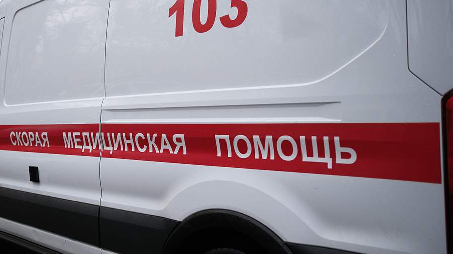 При атаках ВСУ на Белгородскую область один человек погиб и 10 пострадали